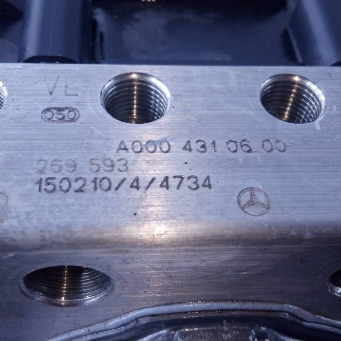 545159