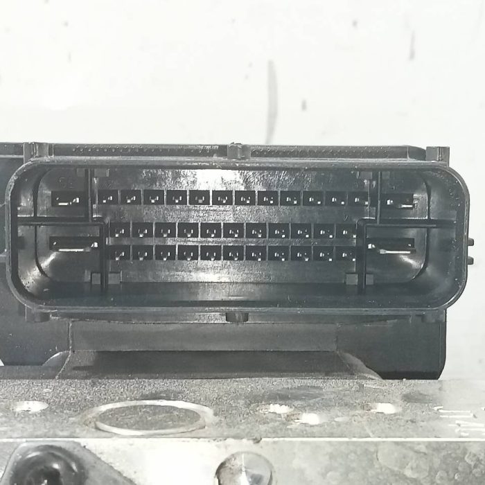 545250