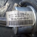 545275