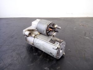 MOTOR ARRANQUE 9688268480 / P3-A10-29-2 / 14D70862 CITROËN C-ELYSÉE