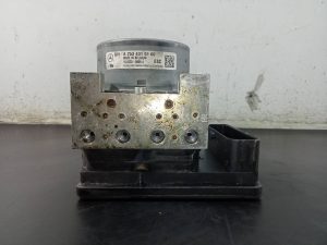 ABS A2534310100 / P3-A8-29-2 MERCEDES-BENZ CLASE C (W205) LIM.