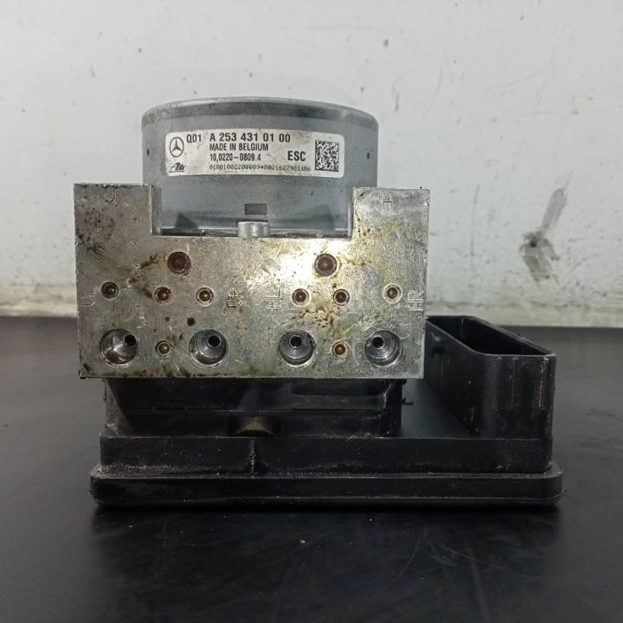 545463