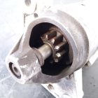 545472