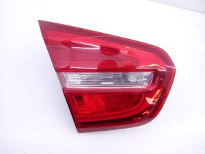 PILOTO TRASERO IZQUIERDO PORTON A1569061358 / E1-A2-39-2 MERCEDES-BENZ CLASE GLA (W156)