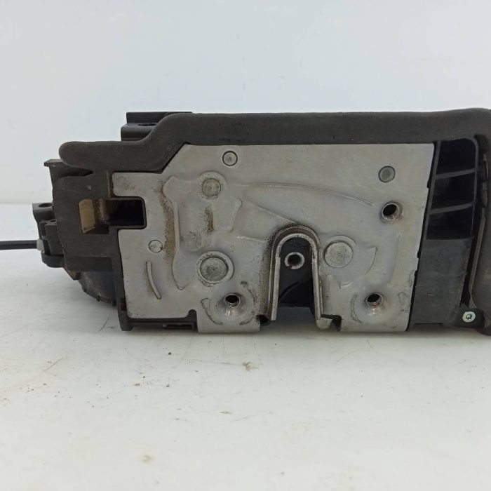 546234