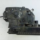 546244