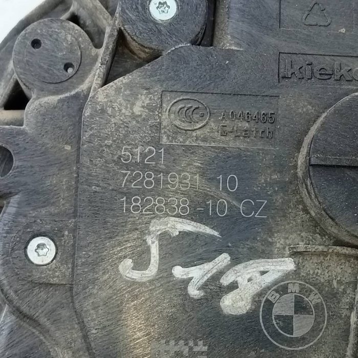 546253