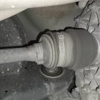 546299
