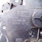 546399