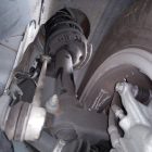 546643