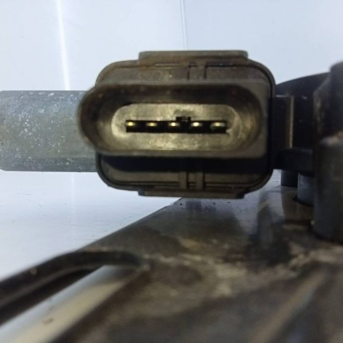 546644