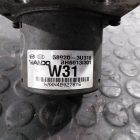 546653