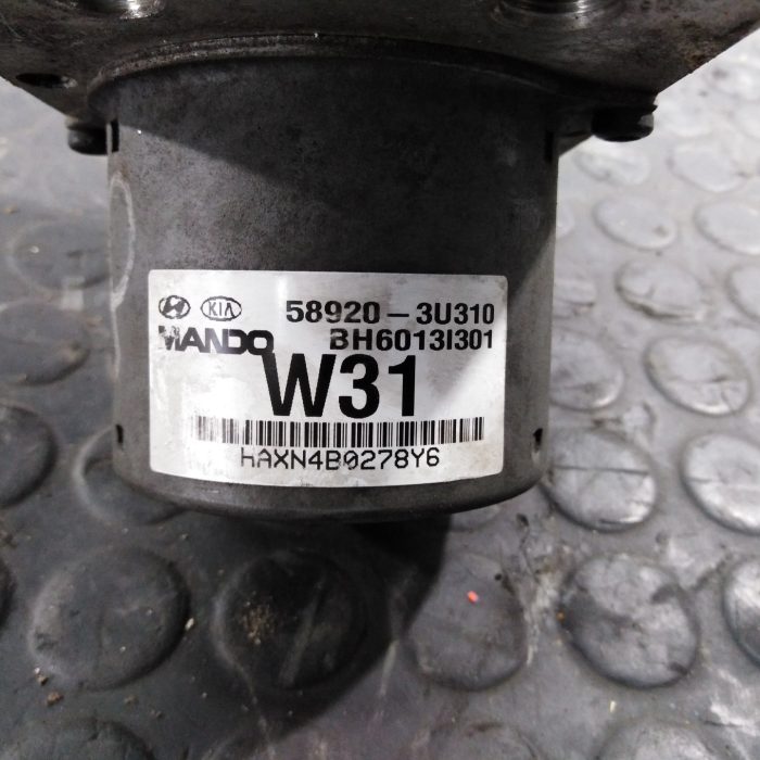 546653
