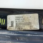 546676