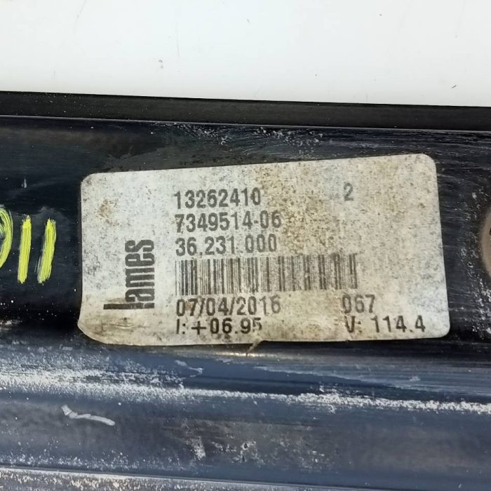 546676