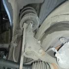 546836