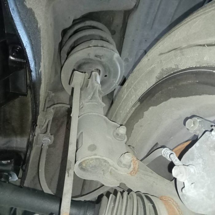 546836