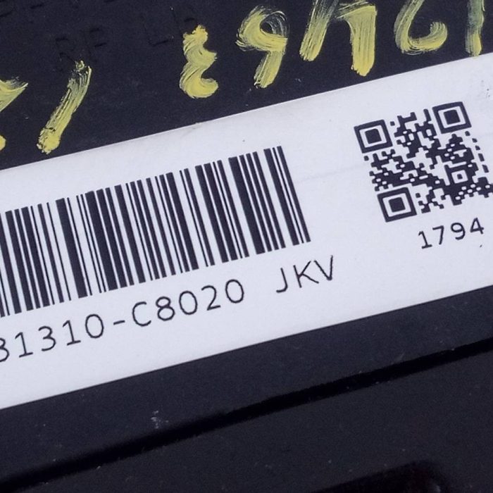 547030