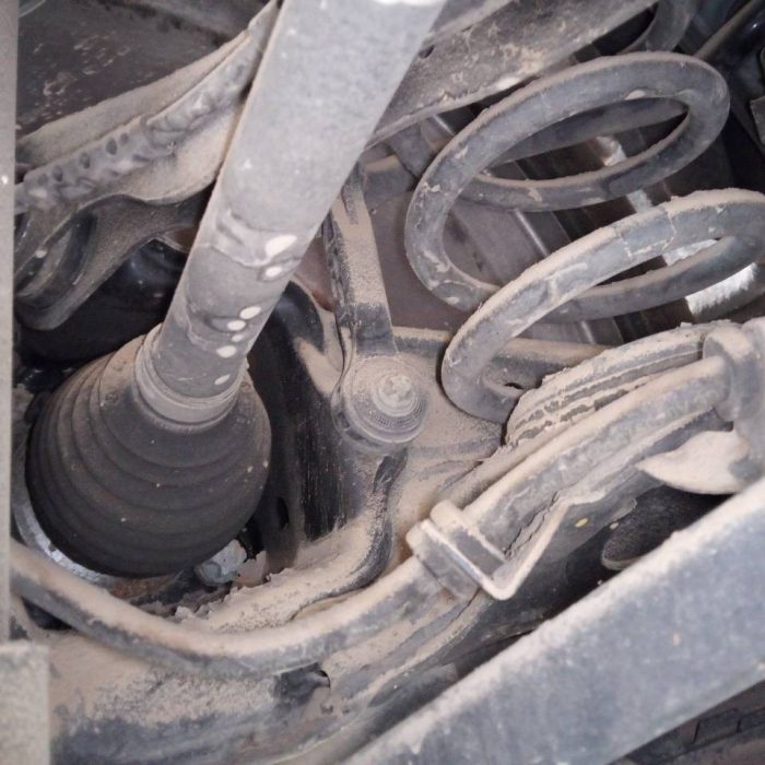 547110