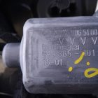 547168
