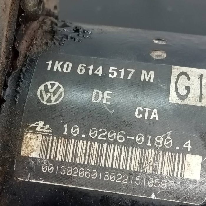 547311