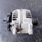 547314