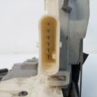547339
