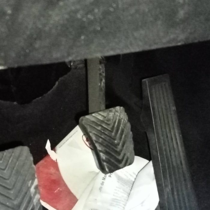 547362