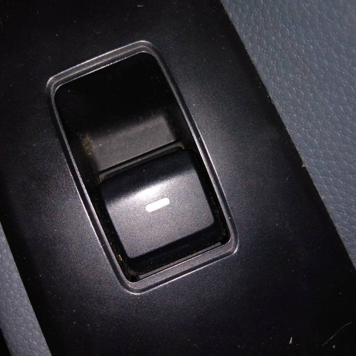 547466
