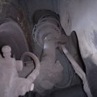 547546