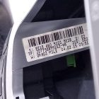 547716