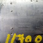 547762