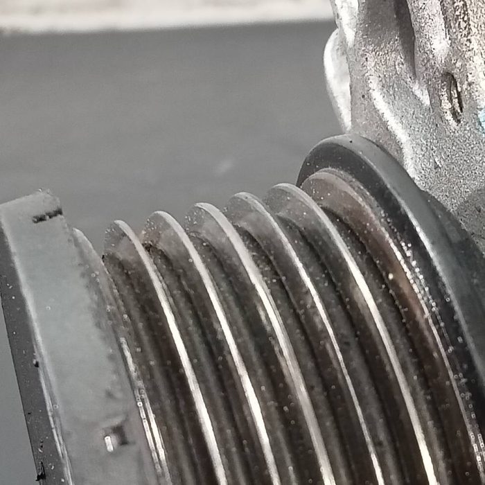 547798