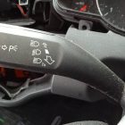 547806