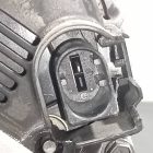 547821