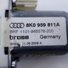 547826
