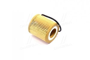 FILTRO ACEITE A211040 / T1-2-B / NUEVO CITROËN BERLINGO