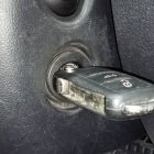 547912