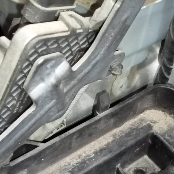 547925