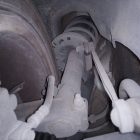 548068