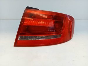 PILOTO TRASERO DERECHO E1-B6-39-1 AUDI A4 BER. (B8)
