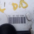 548276