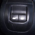 548311