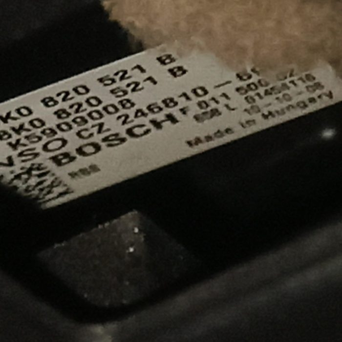 548357