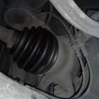 548556