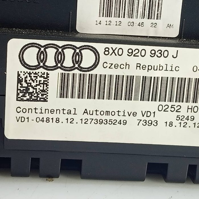 548561