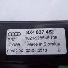 548651