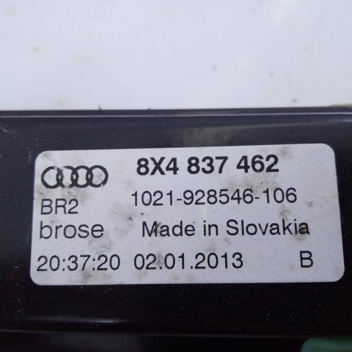 548651