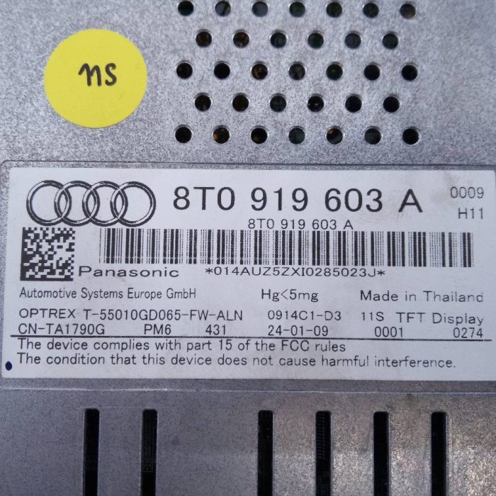 549011