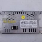 549021